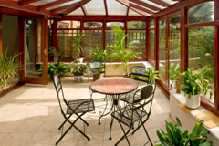 Wray Common conservatory quotes
