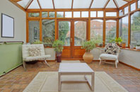 free Wray Common conservatory quotes