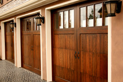 Wray Common garage extension quotes